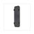 C.NUMERO DE CHASSIS CHINA CLASSIC LX NOIR 35x115mm