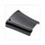 COUVERCLE DE BATTERIE CHINA CLASSIC LX NOIR ORG