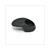 HELMHALTER CHINA CLASSIC LX / FILLY1 SCHWARZ