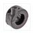 HANDLE GAS CHINA CLASSIC LX SCHALENSE
