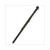 SUB-FRAME-AXE CHINA CLASSIC LX M10x235