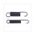 RESSORT CHI CLASSIC LX SET