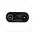 STEUN VOORSPATBORD CHINA CLASSIC LX