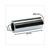 FRONT WHEEL BUSH CHINA CLASSIC LX 13x20x50