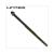AXE AVANT CHI CLASSIC LX 250x12x1.25