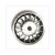 JANTE CHINA CLASSIC LX ARRIERE