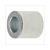 FRONTWHEEL BUSH GENERIC 21x22x12.2mm