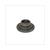 KLEPVEER-SCHOTEL CHINA 4T GY6 50 (1)