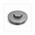 OILFILTER-SCREW CHINA GY6/SYM MIO/PEUGEOT 4T 30mm
