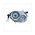 COMPTEUR GENERIC IDEO COMPLETE
