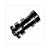 CAM SHAFT CHINA 4T GY6 SCOOTER 125cc SP