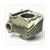 CILINDER CHINA 4T GY6 KAAL 125cc