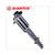 VALVE COVER BOLT CHINA 4T GY6 125cc