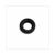 VALVE COVER BOLT/GASKET CHINA 4T GY6 125cc