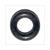 O-RING   6.7x3.0  CLUTCH AXLE CHINA 2T (1) 