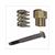 DECOMPRESSEUR SOLEX SET
