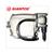 KLEPDEKSEL CHINA 4T GY6 125cc MET SLS