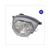 KOPLAMP CHINA Z2000 CE