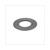 WASHER TRANSMISSION MINARELLI/BETA ARK/YCON