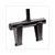 SUB-FRAME CHINA CLASSIC LX (symmetric)