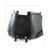 PROTEC.CHASS. CHINA ELEGANCE 12''  NOIR