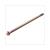 AXE AVANT CHINA ELEGANCE 12'' 245x12x1.25