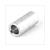 FRONT WHEEL BUSH CHINA ELEGANCE 12'' 12x20x42