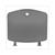 HANDSCHUHFACH DECKEL DJJD CASHMERE NARDO GREY