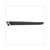 SEITENVERKL. DJJD CASHMERE LINKS MATT SCHWARZ