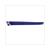 SEITENVERKL. DJJD CASHMERE LINKS MATT BLAU