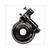 ENTR.DE COMPTEUR DJJD CASHMERE 50CC EFI