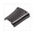 COUVERCLE DE BATTERIE DJJD NOIR PP