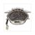COMPTEUR CHINA CLASSIC LX e4  (PHARE ROND)