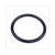 O-RING  30.8 x 3.2 CHINA 4T GY6 50/PEU/SYM (10)