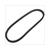 V-SNAAR 16.5x 757 MINARELLI LANG 107
