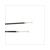 CABLE POMPE HUILE PIAGGIO GILERA RUNNER ST
