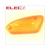 RAW-BOL GLAS YAMAHA AEROX ot L.V.