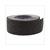 SHARPENING PAPER K 60  ROUGH.5mtr (38mm)