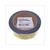 SHARPENING PAPER K 80 MEDIUM 5mtr