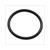 O-RING  30.8 x 3.2 CHINA 4T GY6 50/PEUGEOT/SYM (1)