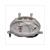 COMPTEUR SYM FIDDLE II ORG