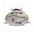COMPTEUR SYM FIDDLE II e4/e5 ORG