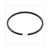 PISTONRING 41.25x1.5 C G15H METEOR (1)