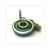 ENTR.DE COMPTEUR BENELLI 491 (all models) ST