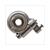 ENTR.DE COMPTEUR PEUGEOT SV / HONDA SCOOPY ST