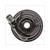 ENTR.DE COMPTEUR YAMAHA AEROX MECHANIC <''13