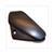 GABEL-ABDECKUNG KYMCO DJ/VISION LINKS