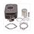 CYLINDER VESPA CIAO/SI 10p 38.2mm SP
