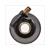 ENTR.DE COMPTEUR PEUGEOT ELYSEO/LUDIX/VIVA CITY