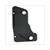 OILPUMP COVER MINARELLI HORIZONTAL